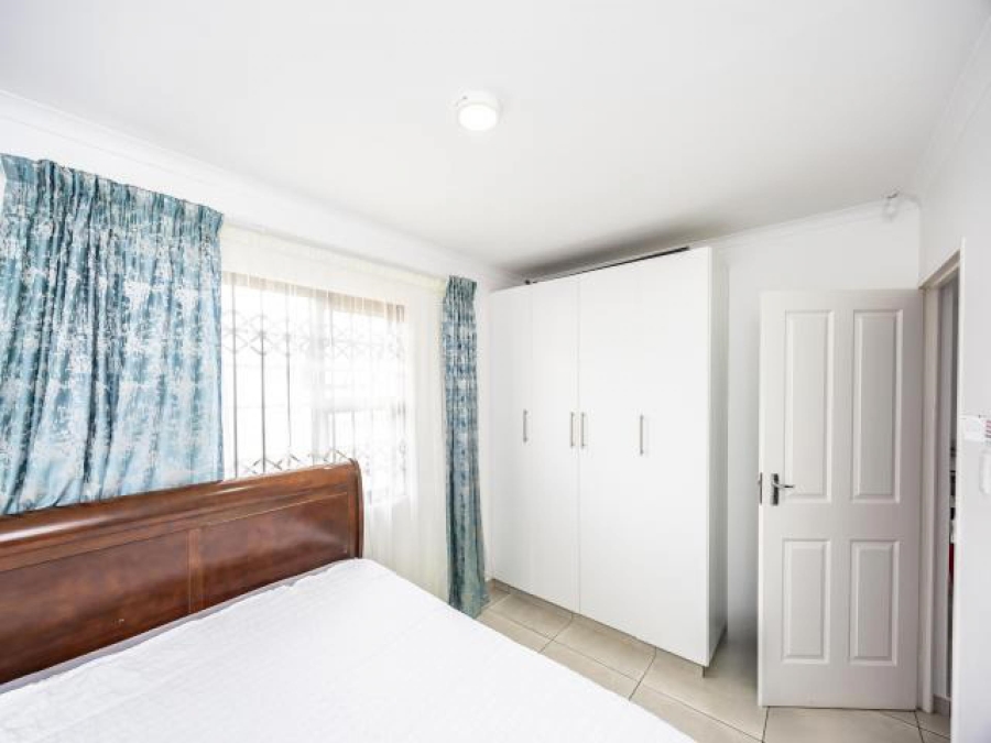 3 Bedroom Property for Sale in Gonubie Eastern Cape